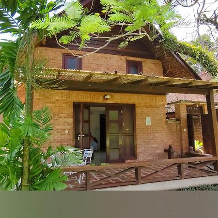 Tanjung Inn Κουαντάν Εξωτερικό φωτογραφία